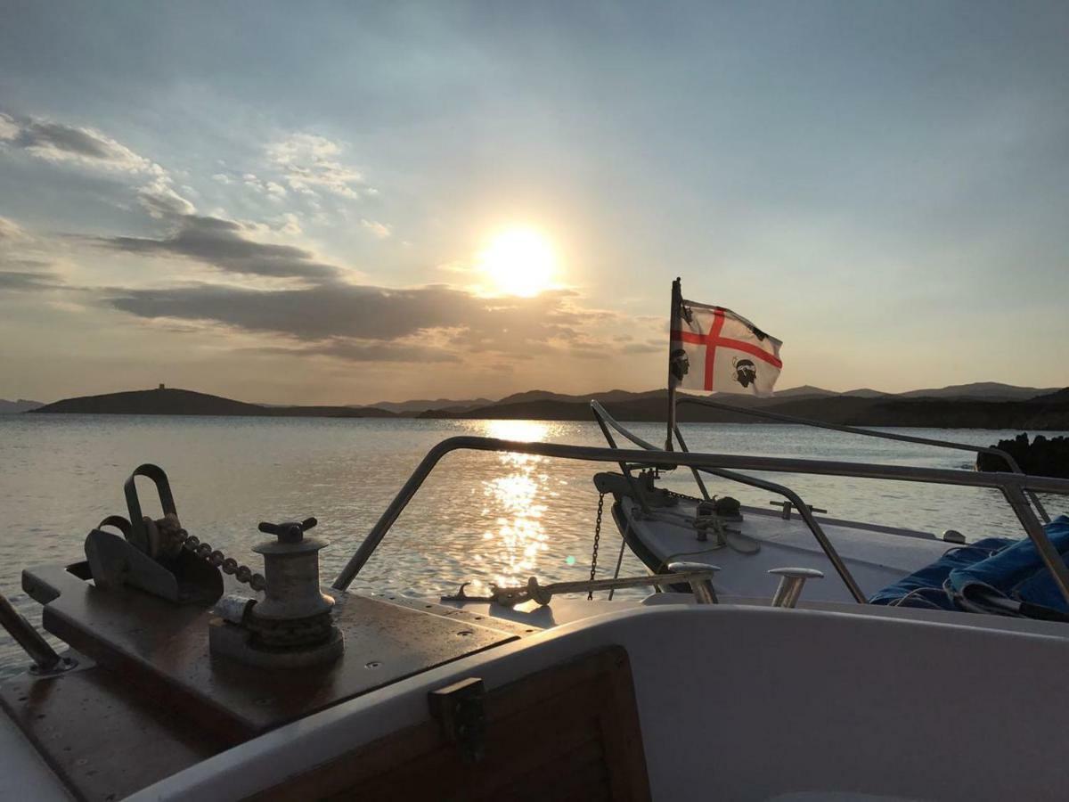 Villa I Limoni del Sud Sardegna Assemini Esterno foto